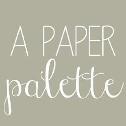Hand Dyed Ribbon, die cuts, scrapbook supplies! Use coupon code TWEETTWEET for a special discount!