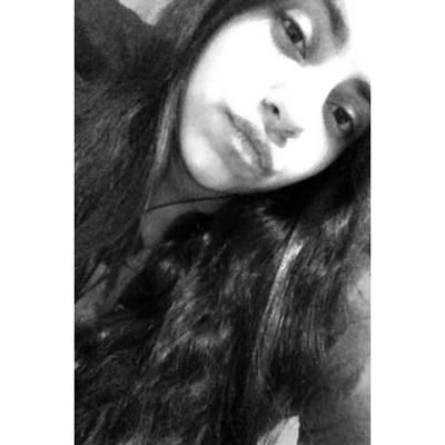 33Sonika's profile picture. 