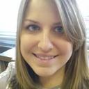 Nicole Augustine - @naugustine7 - Twitter