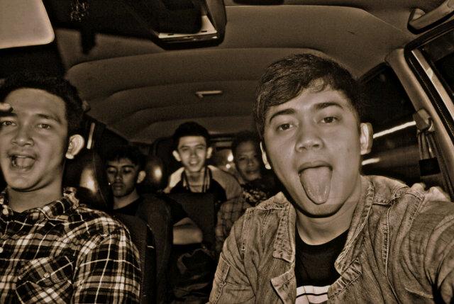 Headline_Id's profile picture. Let's GO! Let's ROLL!                     @rizkymramdhan - @RomiSuryadi - @HarisMorrison - @rizkiseptians__ - @RenaldipurnamaP