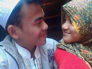 HILMAN M FADILAH | 26 02 1997 | KH.AHMAD SALIMUL APIP |