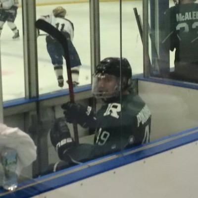 djpok49's profile picture. Ramapo hockey player, dj, and Russian