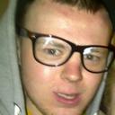 Joe Roach - @joeandbongo - Twitter