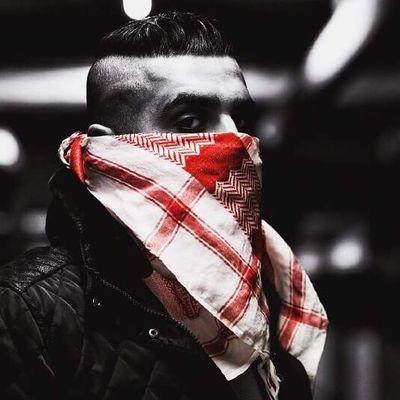 mamduamiri's profile picture. 