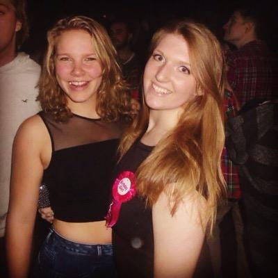 djkirkwood's profile picture. 