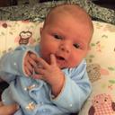 Blair Morris - @Blair_B_Morris - Twitter