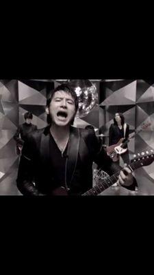 S093312's profile picture. 高校３年生です！！ミスチルが大好きでいっぱい話したいのでフォローお願いします♪専門学校行ってます！