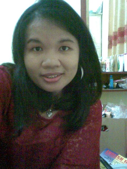 ☀Work hard,play hard ♥Matt 6:13☀Be blessed HIM,Jesus♥•9Sept86••♥♣ christiani™♬