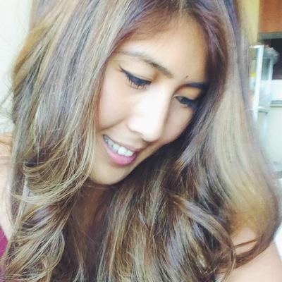 tiffanytsaoo's profile picture. stillllll waiting for that owl.