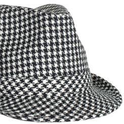 BamaPrivate's profile picture. Professional speculator, investor and trader managing family money and investments. Offering a one-of-a-kind, look-over-the-shoulder experience to followers.