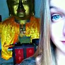 Lana St. Clair - @lana_stclair - Twitter