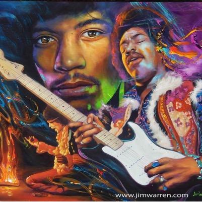 moonlooten's profile picture. 