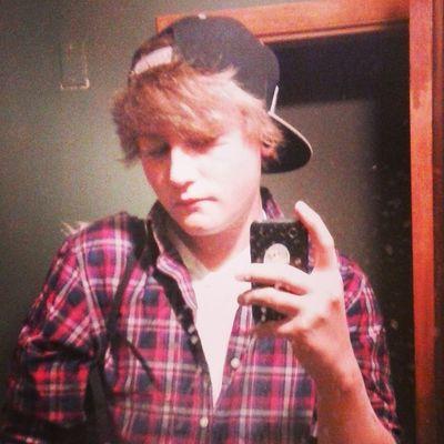 MaxAllen31's profile picture. 