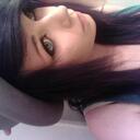 Sarah Smith - @SarahPetite - Twitter