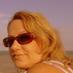 antonella (@ninfearosa) Twitter profile photo antonella (@ninfearosa) Twitter profile photo