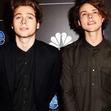 follow @anorexicmalum for a free follow