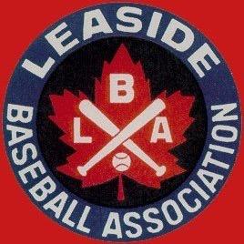 Following the 2017 Leaside AA Mosquito