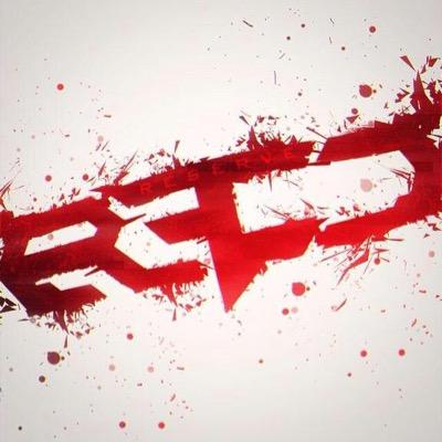 My gamertag for Xbox live is Cauzuhh and i snipe on all of Call of dutys and i sometimes play Destiny
