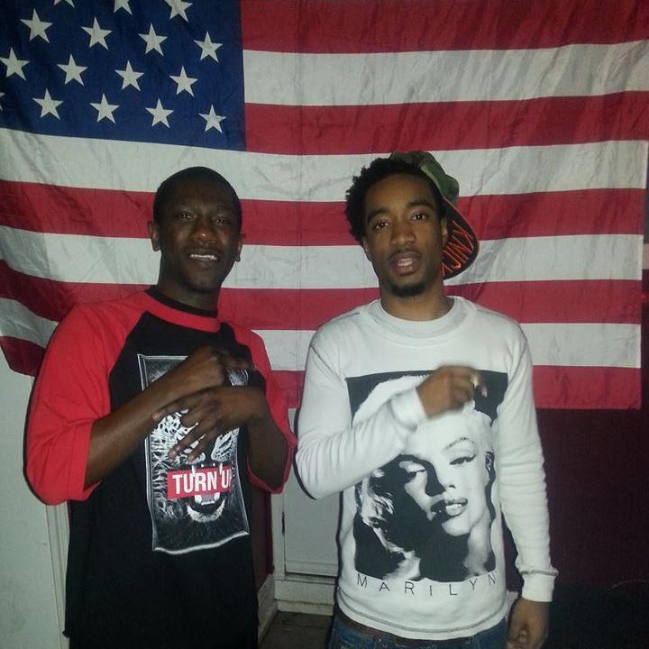 Fuck a bio ! 
Just follow ill follow back !! 
BMGSHIT !! BMG WIP 
#MBE 
#KKE 
#free Kille