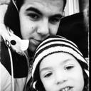 Edgar Pardo - @Edgar5_ps - Twitter