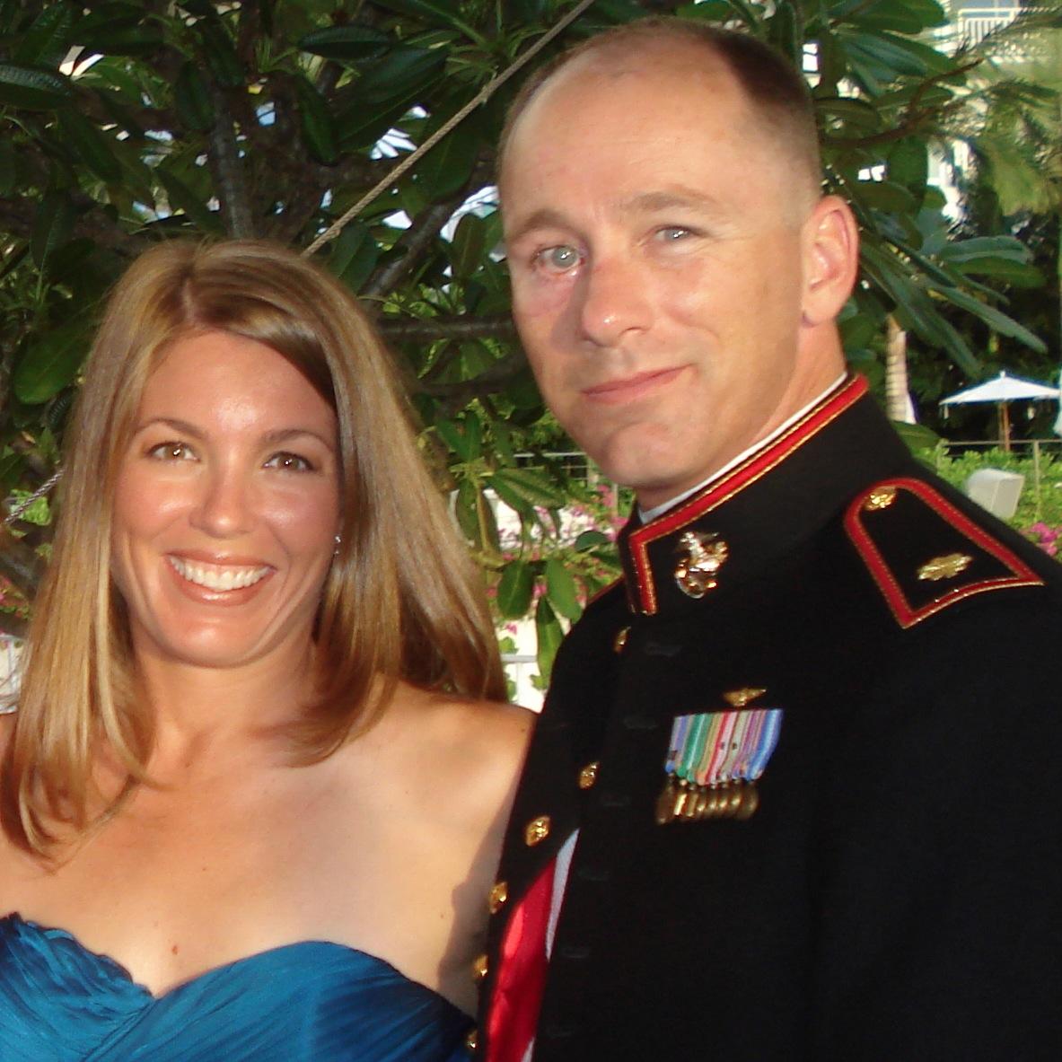 clintjcollins20's profile picture. 