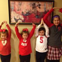 Mike Beerman (@superbowlringer) 's Twitter Profile