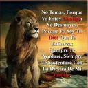 asuncion leon jimene (@1976lj27) Twitter