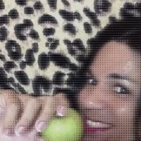 ♫★♪♥♫★♪ Edmarcy ❥❥❥ (@edmarcy) 's Twitter Profile