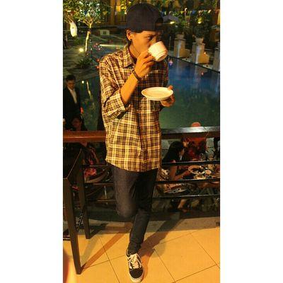 kerjakeras optimis usaha dan do'ademimama.surga allah slalu bersamamu ayah dan adiktercinta❤.DL❤:*
