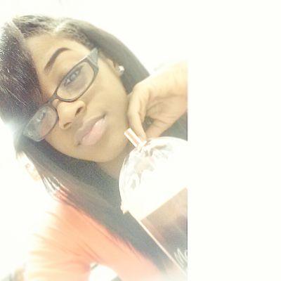 .    God First † | Stay Humble ♥|