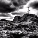 edna rosenberg - @enragedfilli26 - Twitter