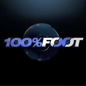 SapPanam's profile picture. Tout les info , score , resultats et sur certain match commentaire en direct sur tout le football europeen et international .