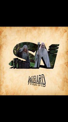 bryan_mincey's profile picture. SizE all day every day