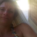 carina del valle (@1972_t) Twitter