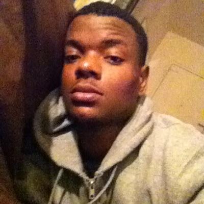 Get money stay humble everybody ain't know u eating ....!