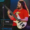 Dean Gamble Music - @DeanGambleMusic - Twitter