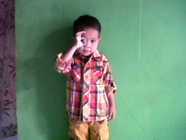 Pin 32374D57