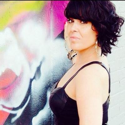 R&B Singer/Songwriter on the rise! Download my latest single Music & Love at http://t.co/d3JfBA6zPj For booking  email sarashine805@gmail.com