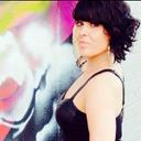 Sara Shine - @SaraShineMusic - Twitter