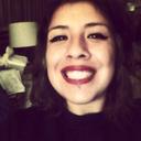 Daisy Calderon - @daisy_calderony - Twitter