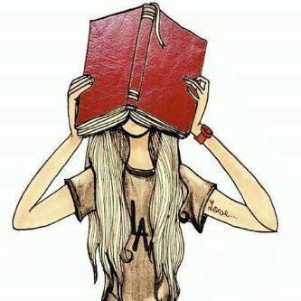 Mi filosofía es sencilla,pienso que todas las personas son un asco,y me sorprendo gratamente cuando conozco a alguien que no lo es.