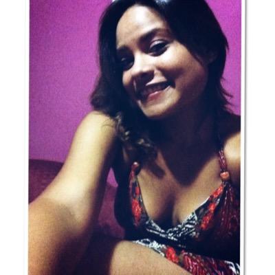 Mas como chegar até as nuvens com os pés no chão?