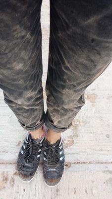 victoriaACEVES's profile picture. agridulce... nunca se sabe