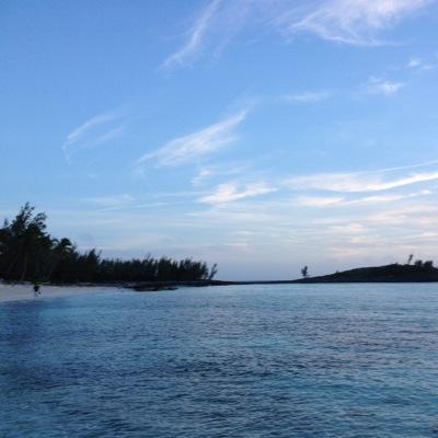 bahamamama21's profile picture. Eleuthera, the most amazing island!