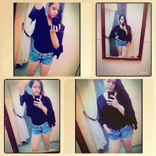 A pesar del dolor sigo sonriendo :D