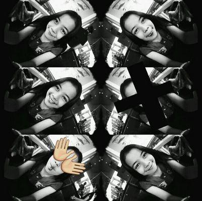 salsabilahsyif's profile picture. 17.zwht