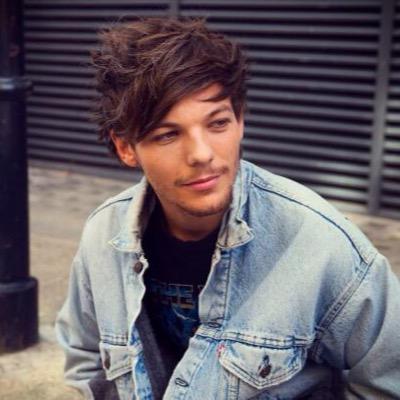 i am a one directioner and im sorry if u dont like them but i also love horses so there will be alot on that too if u follow me i will follow back i promise ❤️