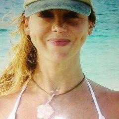 Alianalandaeta's profile picture. Real Estate Interior Design