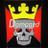 MLGDamagedTv's profile image
