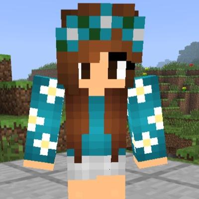 3milyCraft's profile picture. main servers I play on: Mineplex ♡ ɪցn: 3milyCraft ♡ Minecraft best friend is iiTut & heyimtash